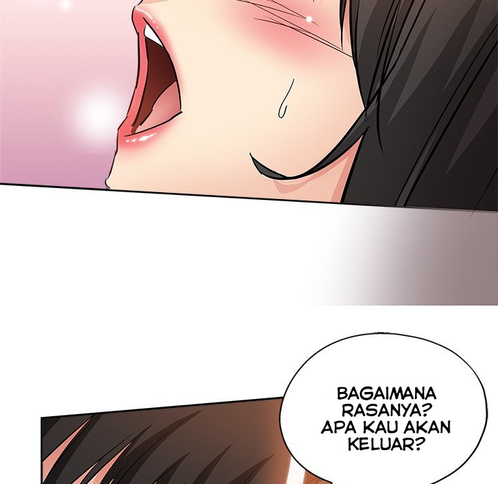 Halaman 63 dari 101