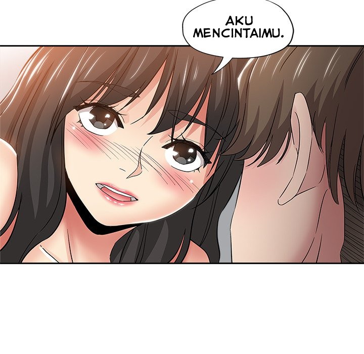 Halaman 74 dari 101