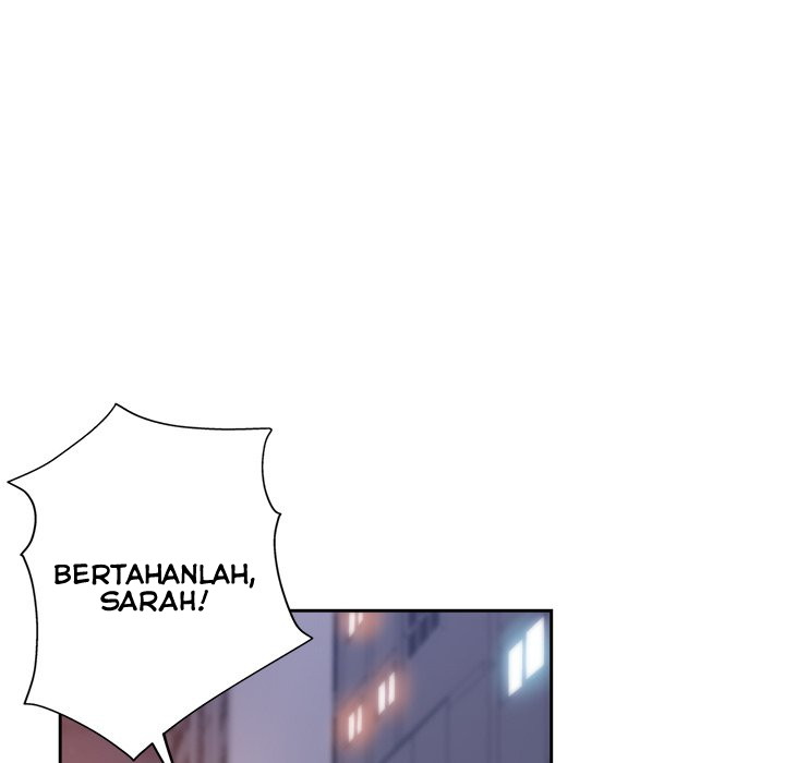 Halaman 77 dari 101