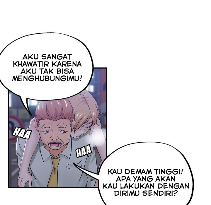 Halaman 80 dari 101