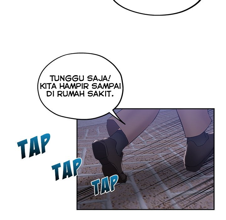 Halaman 81 dari 101