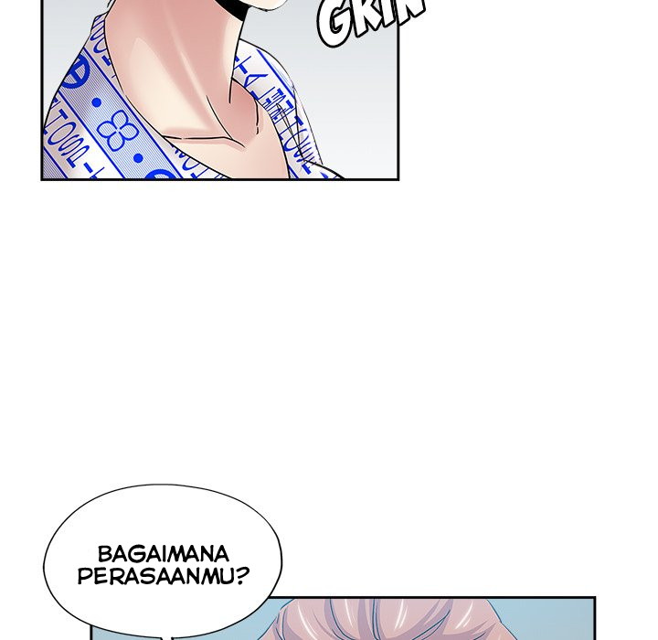 Halaman 89 dari 101