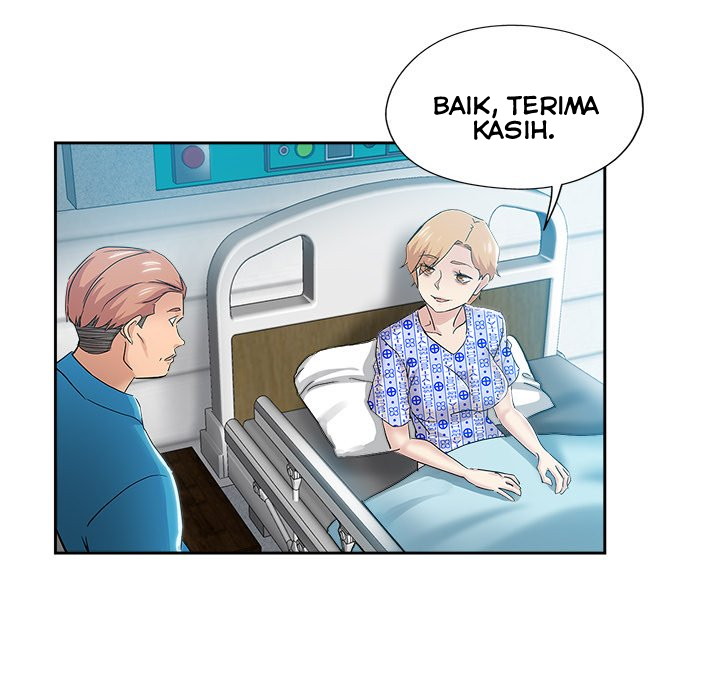 Halaman 91 dari 101