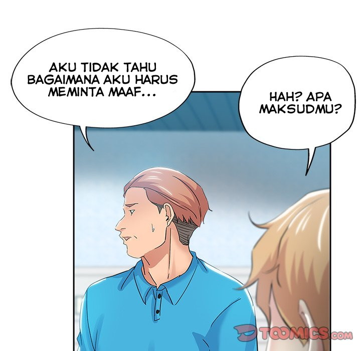 Halaman 92 dari 101