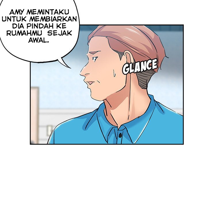 Halaman 94 dari 101