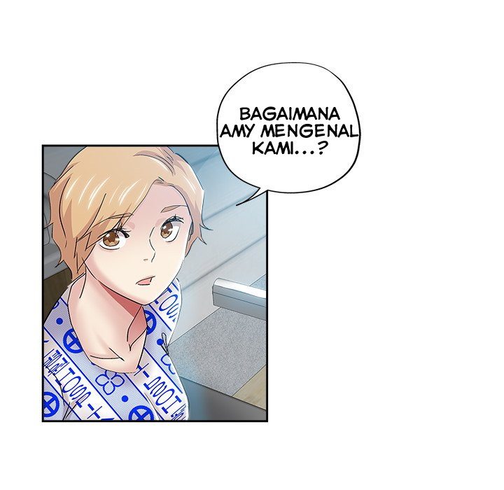Halaman 95 dari 101