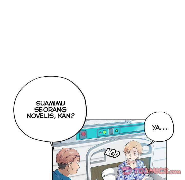 Halaman 96 dari 101
