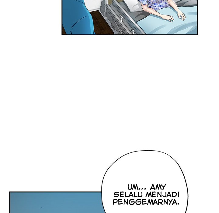 Halaman 97 dari 101