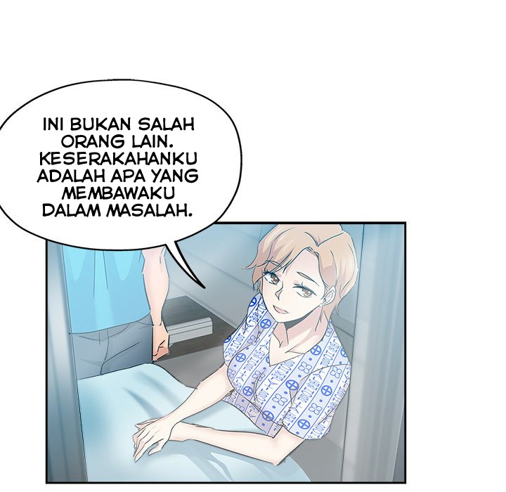 Halaman 19 dari 103