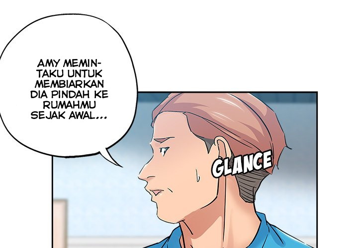 Halaman 3 dari 103