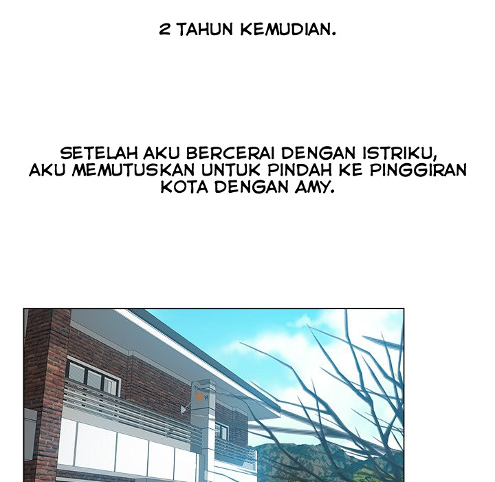 Halaman 23 dari 103