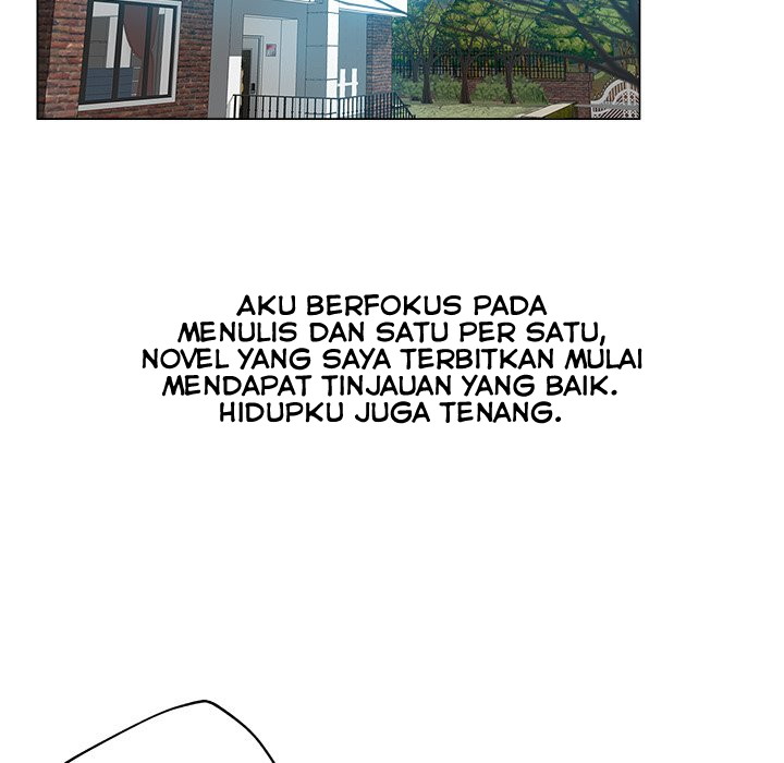 Halaman 24 dari 103