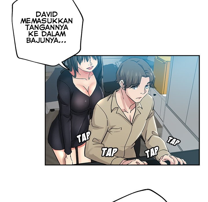 Halaman 25 dari 103