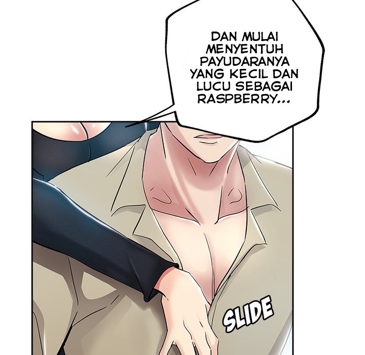 Halaman 26 dari 103