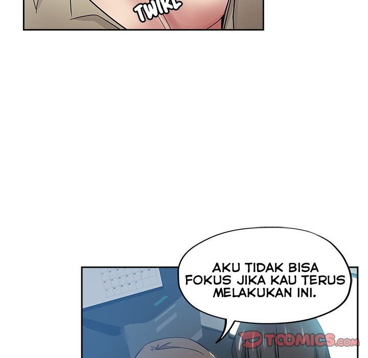Halaman 28 dari 103