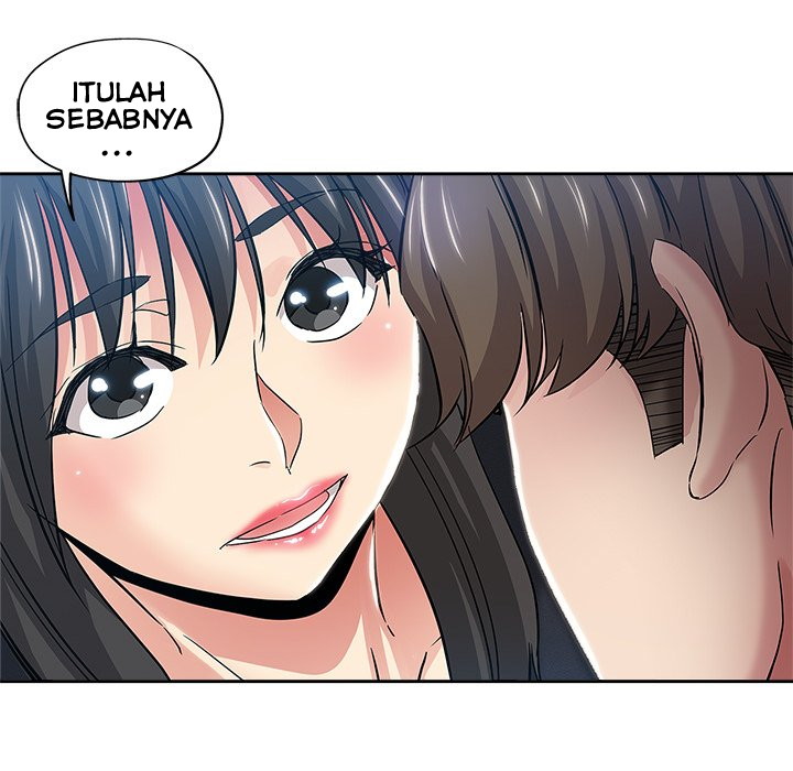 Halaman 30 dari 103