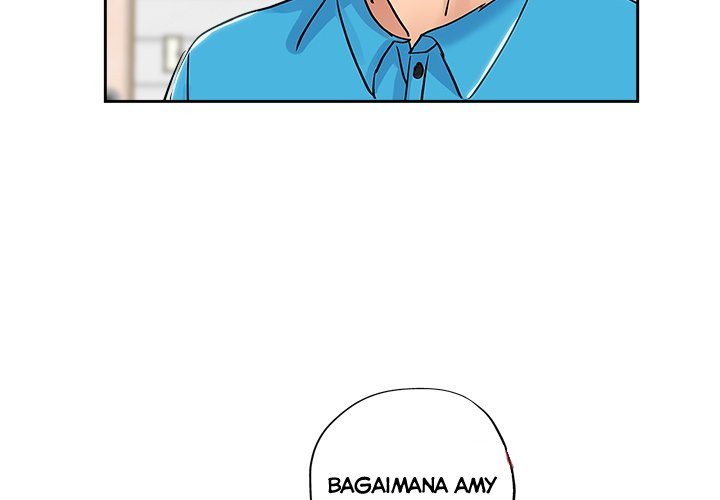 Halaman 4 dari 103