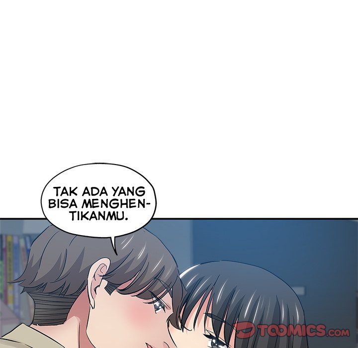 Halaman 34 dari 103