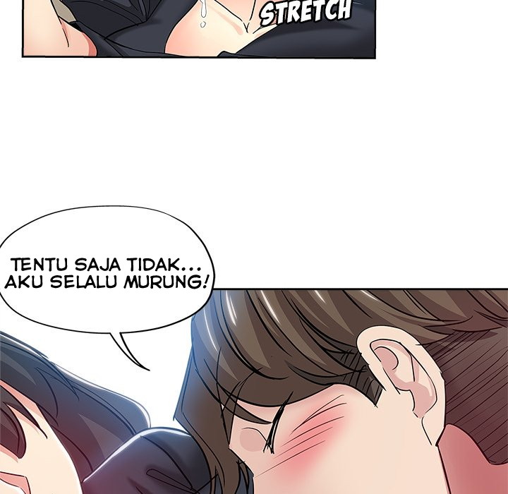 Halaman 37 dari 103