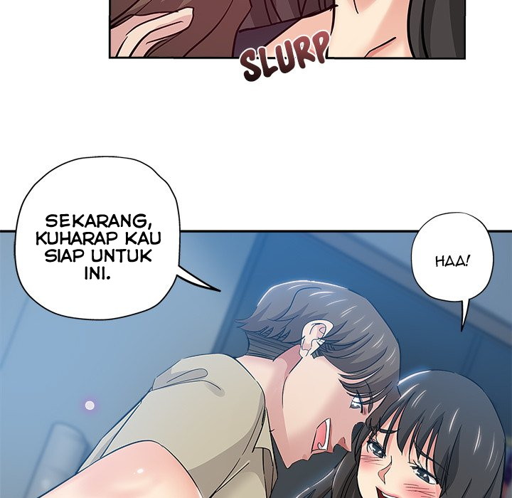 Halaman 41 dari 103