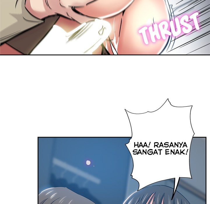 Halaman 44 dari 103