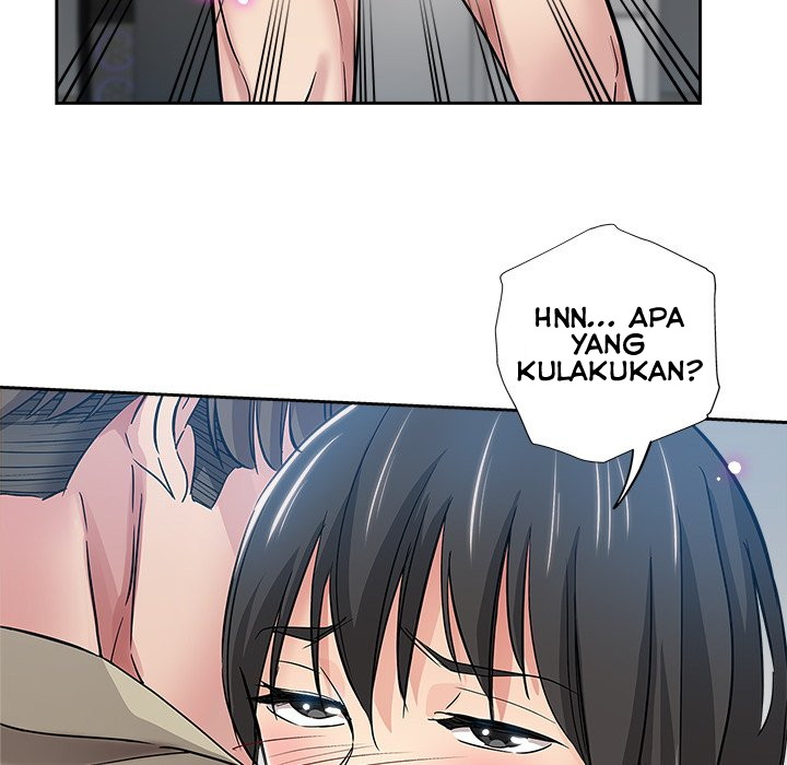 Halaman 51 dari 103