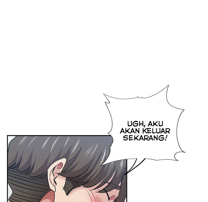 Halaman 57 dari 103