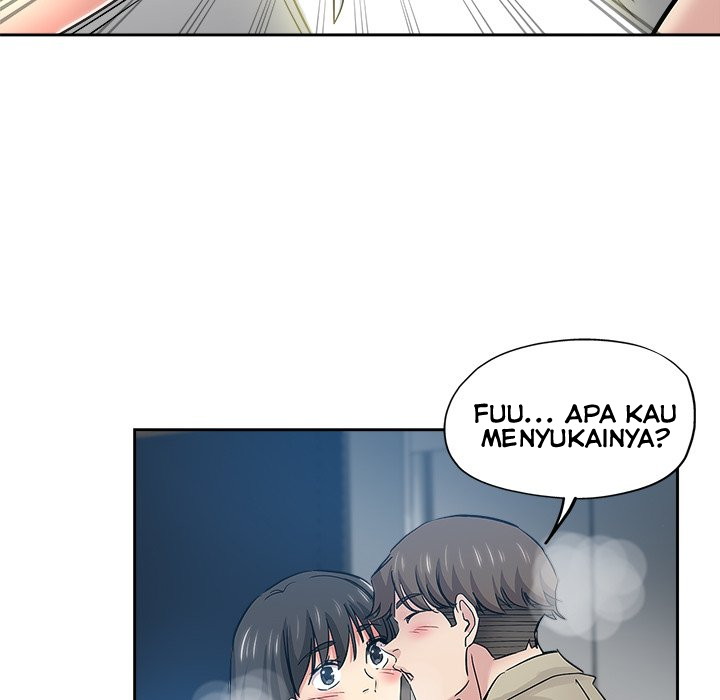 Halaman 61 dari 103