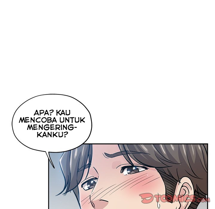Halaman 64 dari 103