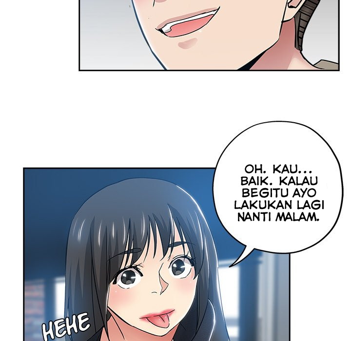 Halaman 65 dari 103