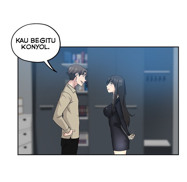 Halaman 67 dari 103