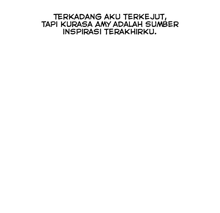 Halaman 68 dari 103