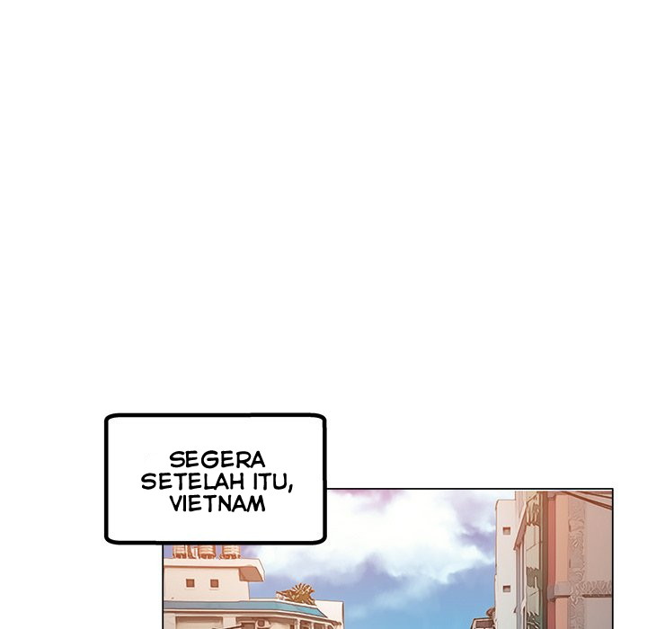 Halaman 69 dari 103
