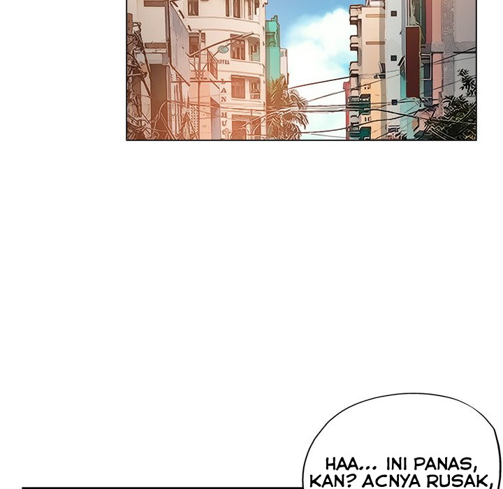 Halaman 70 dari 103