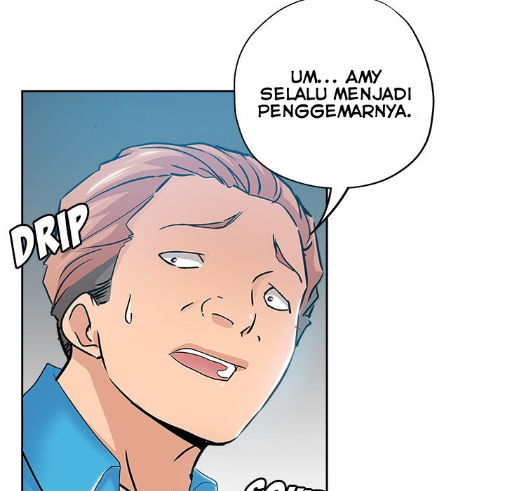 Halaman 8 dari 103