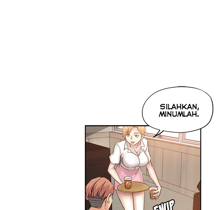 Halaman 72 dari 103