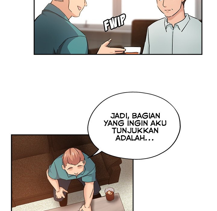 Halaman 75 dari 103