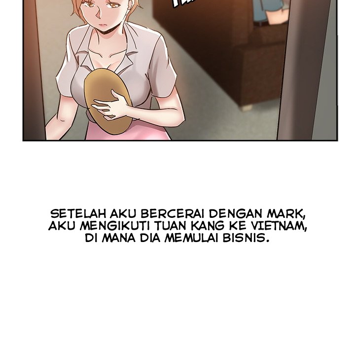 Halaman 77 dari 103