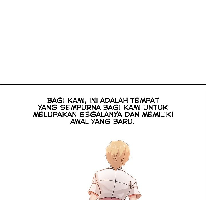 Halaman 78 dari 103