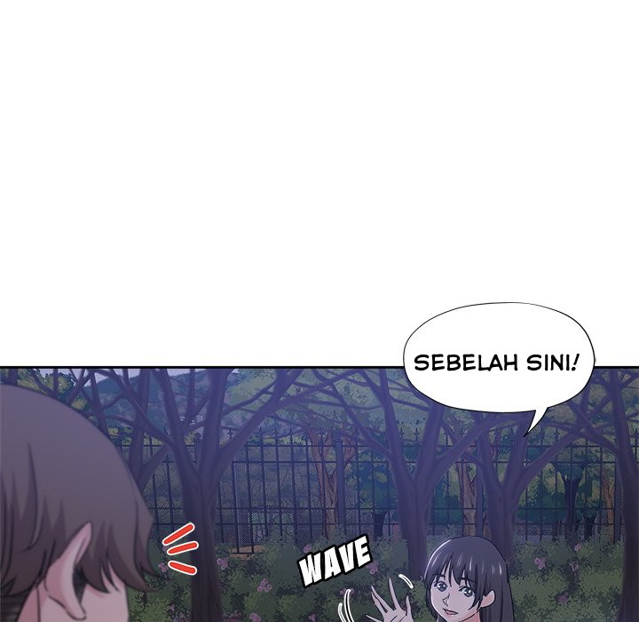 Halaman 83 dari 103