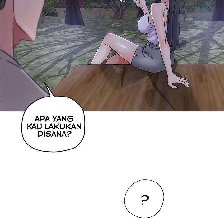 Halaman 84 dari 103
