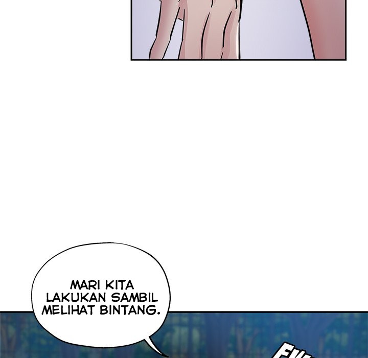 Halaman 86 dari 103