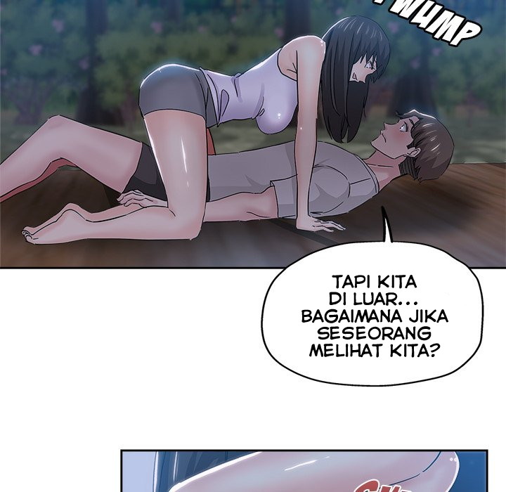 Halaman 87 dari 103