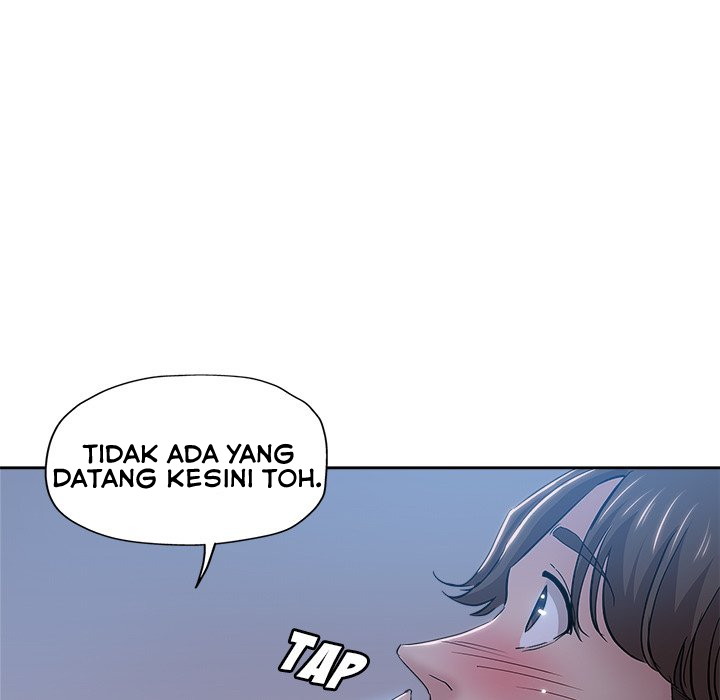 Halaman 89 dari 103