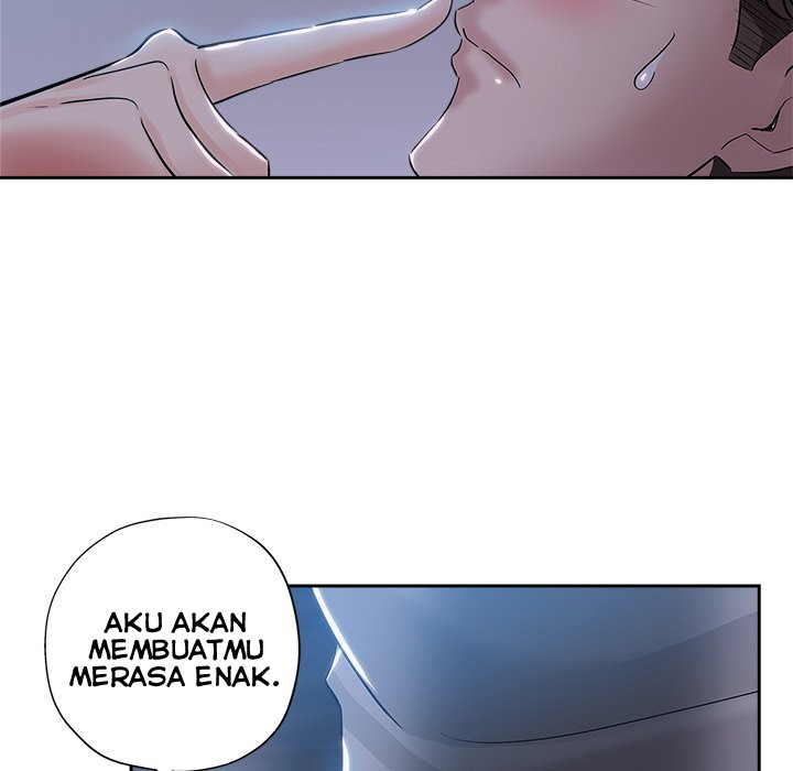 Halaman 90 dari 103
