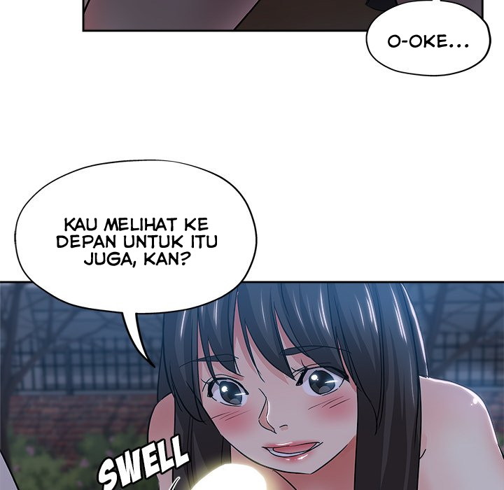 Halaman 92 dari 103