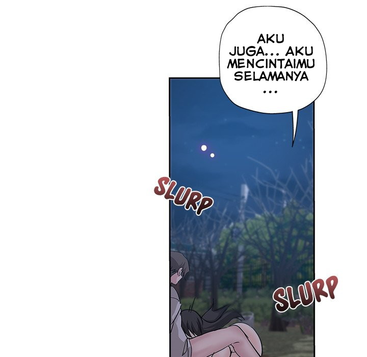 Halaman 97 dari 103