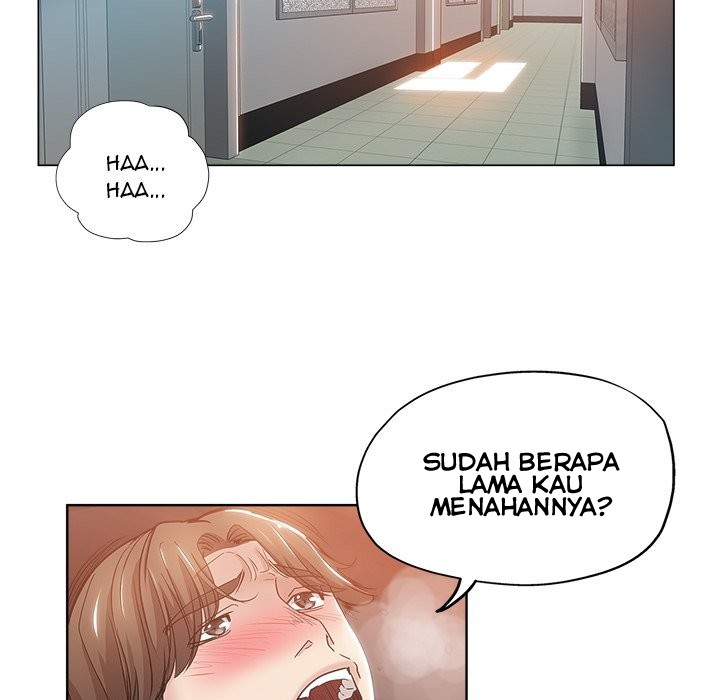 Halaman 16 dari 95