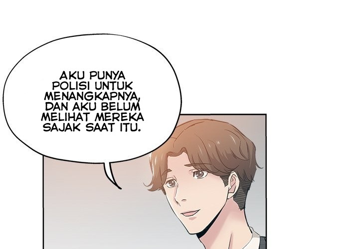 Halaman 3 dari 95