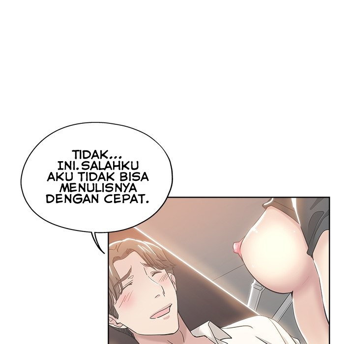 Halaman 22 dari 95